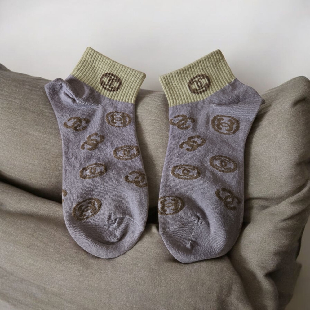 🔥Lux Socks🔥
